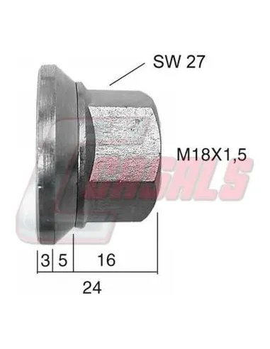 CASALS21427