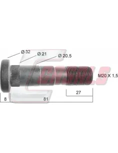 CASALS21428