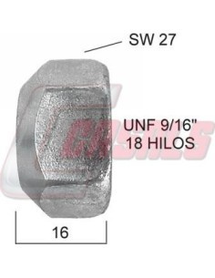 CASALS21440