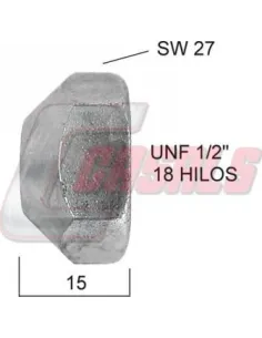 CASALS21443