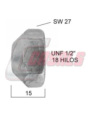 CASALS21443
