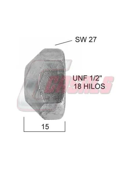 CASALS21443