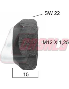 CASALS21447