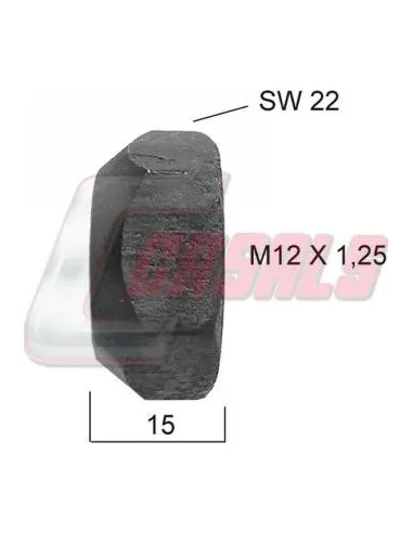 CASALS21447
