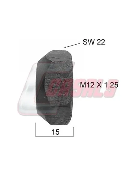 CASALS21447