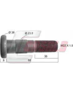 CASALS21459