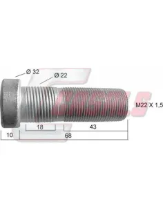 CASALS21462