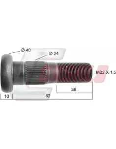 CASALS21464