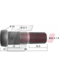 CASALS21467