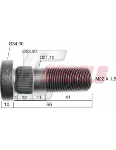 CASALS21469