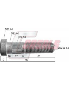 CASALS21475