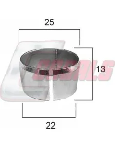 CASALS21483