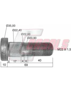 CASALS21484