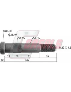 CASALS21489