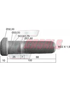 CASALS21492