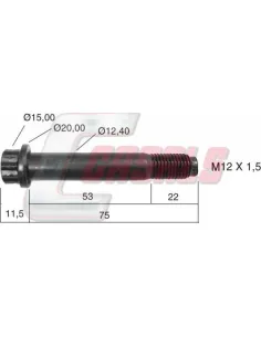 CASALS21507