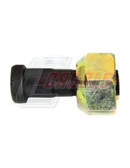 PERNO DE RUEDA ISUZU