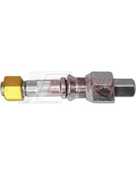 PERNO DE RUEDA ISUZU