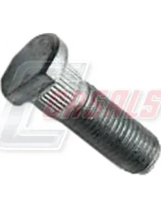 PERNO DE RUEDA PIAGGIO PORTER