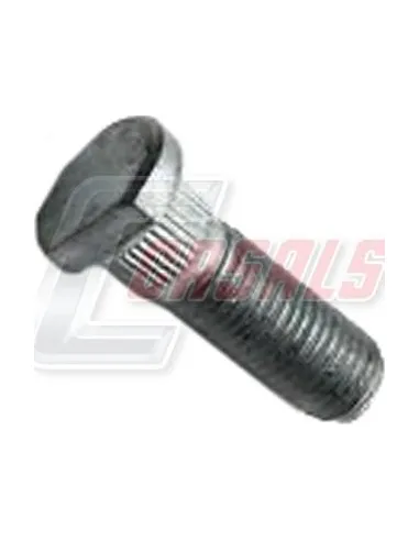 CASALS21550