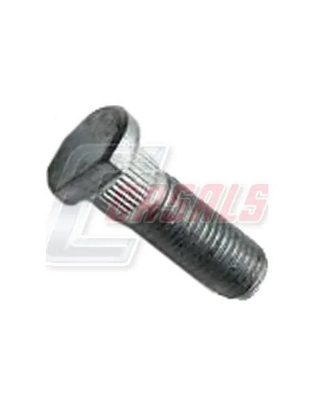 PERNO DE RUEDA PIAGGIO PORTER