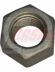 CASALS21551