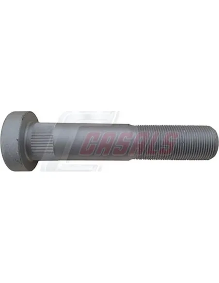 PERNO VOLVO 24 x 1.50