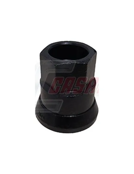 TUERCA VOLVO VALONA 24 x 1.50