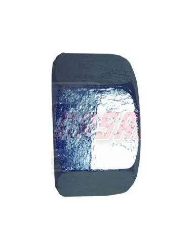 CASALS21574