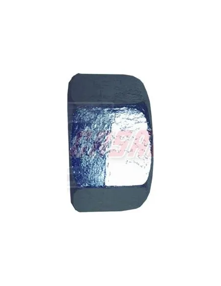 CASALS21574