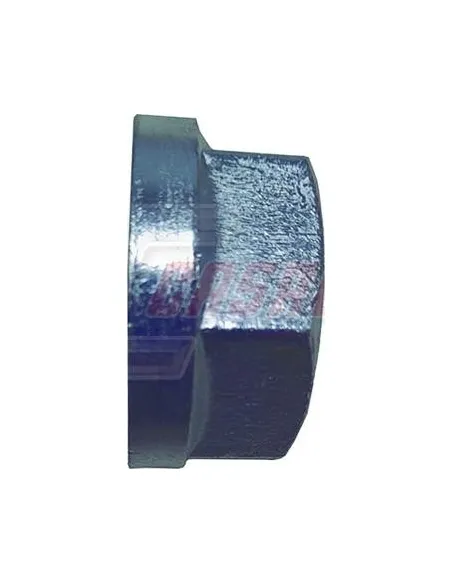 TUERCA MITSUBISHI CANTER RH