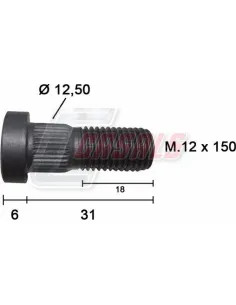 21576