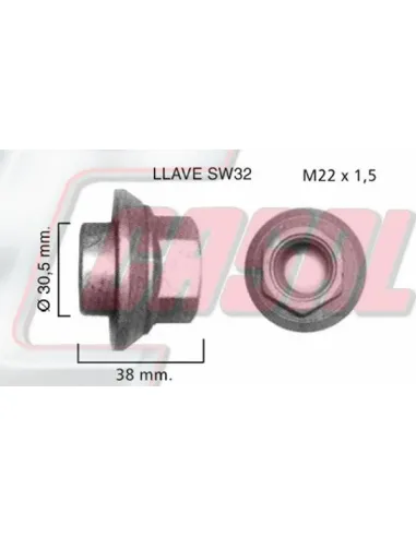 CASALS21600
