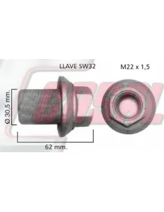 CASALS21601