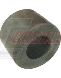 RODILLO ZAPATA FRENO 55 M-M.