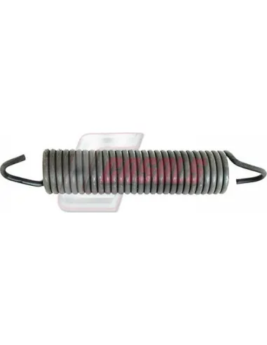 Muelle de freno para RENAULT, SAF, SAUER CASALS...