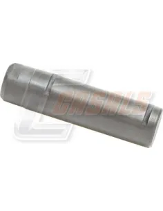 CASALS2256