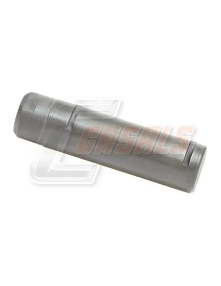 kit de rodillos y bulones MAN / MERCEDES PREMIUM 2256