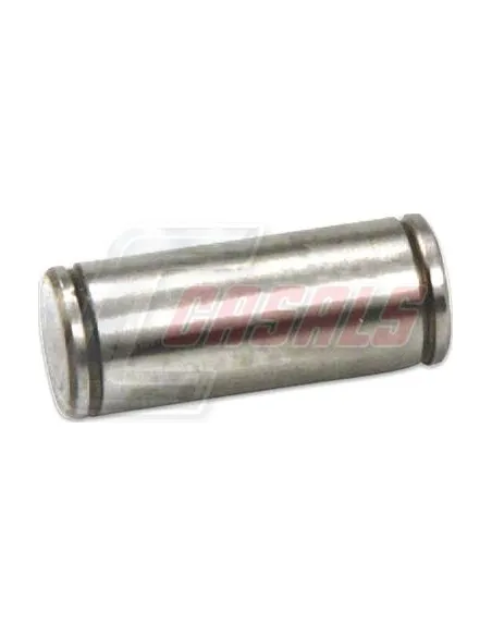 BULON FRENO RVI 25X63