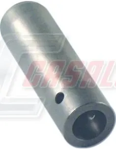 BULON FRENO RVI 19.5X30X104