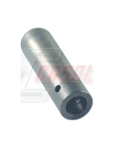 CASALS2258