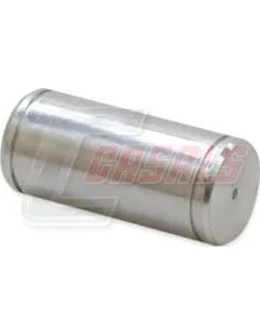 CASALS2260