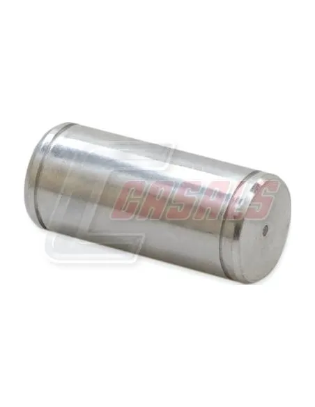 Sensor VOLVO. MD228