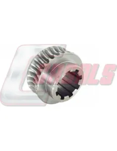 CASALS2342