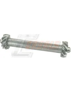 272910