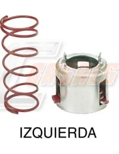 CASALS276097