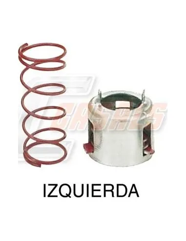 CASALS276097