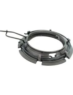 CASALS2850