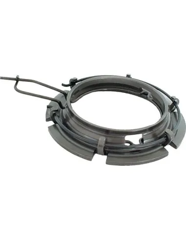 CASALS2850