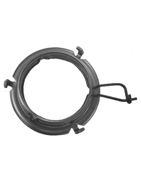 COLLARIN EMBRAGUE TIPO VALEO